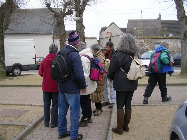 2007 03 Rando Gallardon 04